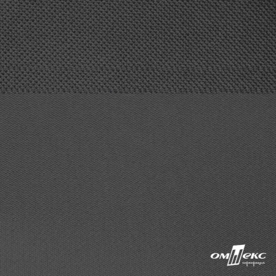 Текстильный материал Оксфорд 600D с покрытием PU, WR, 210 г/м2, т.серый 19-3906, шир. 150 см - купить в Дербенте. Цена 251.29 руб.