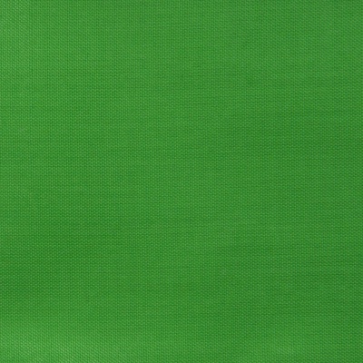 Ткань подкладочная Таффета 17-6153, 48 гр/м2, шир.150см, цвет трава - купить в Дербенте. Цена 54.64 руб.