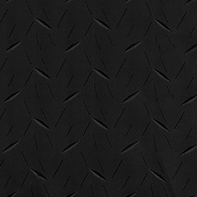 Ткань подкладочная жаккард Р14076-1, чёрный, 85 г/м2, шир. 150 см, 230T - купить в Дербенте. Цена 166.45 руб.
