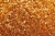 Сетка с пайетками №23, 188 гр/м2, шир.130см, цвет оранжевый - купить в Дербенте. Цена 455.14 руб.