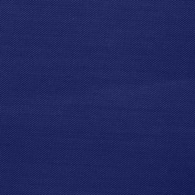 Ткань подкладочная Таффета 19-3920, антист., 53 гр/м2, шир.150см, цвет т.синий - купить в Дербенте. Цена 62.37 руб.