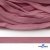 Шнур плетеный (плоский) d-12 мм, (уп.90+/-1м), 100% полиэстер, цв.256 - розовый - купить в Дербенте. Цена: 8.62 руб.