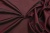 Подкладочная поливискоза 19-1725, 68 гр/м2, шир.145см, цвет чёрный/бордо - купить в Дербенте. Цена 194.40 руб.