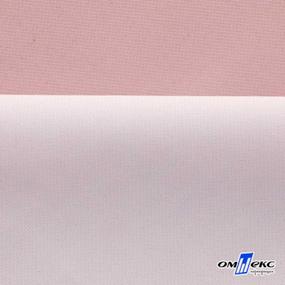 Текстильный материал " Ditto", мембрана покрытие 5000/5000, 130 г/м2, цв.15-1906  розовый нюд - купить в Дербенте. Цена 307.92 руб.