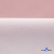 Текстильный материал " Ditto", мембрана покрытие 5000/5000, 130 г/м2, цв.15-1906  розовый нюд - купить в Дербенте. Цена 307.92 руб.