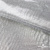 Трикотажное полотно голограмма, шир.140 см, #602 -белый/серебро - купить в Дербенте. Цена 385.88 руб.