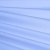 Бифлекс плотный col.807, 210 гр/м2, шир.150см, цвет голубой - купить в Дербенте. Цена 653.26 руб.