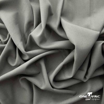 Ткань костюмная Зара, 92%P 8%S, Light gray/Cв.серый, 200 г/м2, шир.150 см - купить в Дербенте. Цена 325.28 руб.