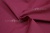 Сорочечная ткань "Ассет" 19-1725, 120 гр/м2, шир.150см, цвет бордовый - купить в Дербенте. Цена 251.41 руб.