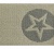 #H1-Лента эластичная вязаная с рисунком, шир.40 мм, (уп.45,7+/-0,5м) - купить в Дербенте. Цена: 47.11 руб.