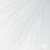 Сетка Фатин Глитер золото, 16-01, 12 (+/-5) гр/м2, шир.150 см, цвет белый - купить в Дербенте. Цена 132.81 руб.