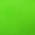 Фатин матовый 16-142, 12 гр/м2, шир.300см, цвет неон.зелёный - купить в Дербенте. Цена 100.92 руб.
