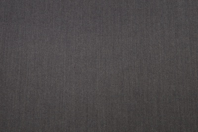 Костюмная ткань с вискозой "Флоренция" 18-0000, 195 гр/м2, шир.150см, цвет серый жемчуг - купить в Дербенте. Цена 491.97 руб.