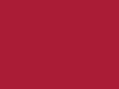 Даймонд Рипстоп 240Т красный #51 83г/м2 WR,PU, шир.150см - купить в Дербенте. Цена 131.70 руб.
