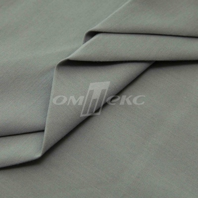 Ткань сорочечная стрейч 15-4305, 115 гр/м2, шир.150см, цвет серый - купить в Дербенте. Цена 307.75 руб.