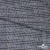 Ткань костюмная "Гарсия" 80% P, 18% R, 2% S, 335 г/м2, шир.150 см, Цвет голубой - купить в Дербенте. Цена 669.66 руб.