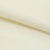 Ткань подкладочная Таффета 11-0606, 48 гр/м2, шир.150см, цвет молоко - купить в Дербенте. Цена 56.07 руб.