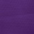 Ткань подкладочная "EURO222" 19-3748, 54 гр/м2, шир.150см, цвет т.фиолетовый - купить в Дербенте. Цена 73.32 руб.