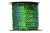 Пайетки "ОмТекс" на нитях, CREAM, 6 мм С / упак.73+/-1м, цв. 94 - зеленый - купить в Дербенте. Цена: 297.48 руб.