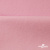 Флис DTY 240 г/м2, 13-2806/розовый, 150см  - купить в Дербенте. Цена 640.46 руб.