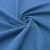 Ткань костюмная габардин "Меланж" 6108В, 172 гр/м2, шир.150см, цвет светло-голубой - купить в Дербенте. Цена 299.21 руб.
