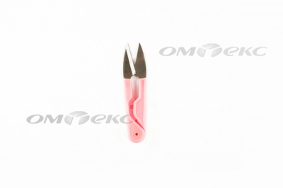 Вспарыватель "снипер" арт.0330-6100 - пластиковая ручка "Омтекс" - купить в Дербенте. Цена: 34.30 руб.