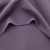 Костюмная ткань с вискозой "Меган" 18-3715, 210 гр/м2, шир.150см, цвет баклажан - купить в Дербенте. Цена 380.91 руб.