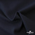 Ткань костюмная "Белла" 80% P, 16% R, 4% S, 230 г/м2, шир.150 см, цв-т.синий #2 - купить в Дербенте. Цена 462.06 руб.