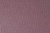 Сетка Глиттер, 40 гр/м2, шир.160см, цвет бордо - купить в Дербенте. Цена 163.01 руб.