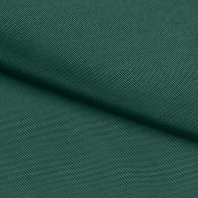 Ткань подкладочная Таффета 19-5320, антист., 53 гр/м2, шир.150см, цвет т.зелёный - купить в Дербенте. Цена 62.37 руб.