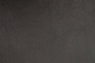 Искусственная кожа 1218, 235 гр/м2, шир.138см, цвет чёрный - купить в Дербенте. Цена 521.84 руб.