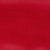 Ткань подкладочная Таффета 19-1557, антист., 53 гр/м2, шир.150см, цвет красный - купить в Дербенте. Цена 62.37 руб.
