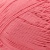 Пряжа "Бонди", 100% имп.мерсеризованный хлопок, 100гр, 270м, цв.054-розовый супер - купить в Дербенте. Цена: 140.88 руб.