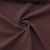 Костюмная ткань "Элис", 220 гр/м2, шир.150 см, цвет коричневый кирпич - купить в Дербенте. Цена 303.10 руб.