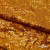 Сетка с пайетками №4, 188 гр/м2, шир.140см, цвет бронза - купить в Дербенте. Цена 505.15 руб.