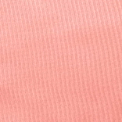 Ткань подкладочная "BEE" 15-1621, 54 гр/м2, шир.150см, цвет персик - купить в Дербенте. Цена 64.20 руб.