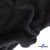 Ткань Муслин, 100% хлопок, 125 гр/м2, шир. 135 см (34) цв.черный - купить в Дербенте. Цена 337.25 руб.