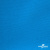 Ткань костюмная габардин "Белый Лебедь" 11062, 183 гр/м2, шир.150см, цвет т.голубой - купить в Дербенте. Цена 202.61 руб.