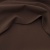 Костюмная ткань с вискозой "Меган", 210 гр/м2, шир.150см, цвет шоколад - купить в Дербенте. Цена 378.55 руб.