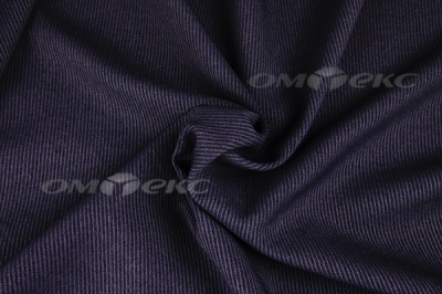 Ткань костюмная полоска 25161, 192 гр/м2, шир.150см, цвет серый - купить в Дербенте. Цена 370.59 руб.