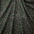 Плательная ткань "Фламенко" 21.1, 80 гр/м2, шир.150 см, принт этнический - купить в Дербенте. Цена 241.49 руб.