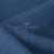 Ткань костюмная габардин Меланж,  цвет деним/6228В, 172 г/м2, шир. 150 - купить в Дербенте. Цена 284.20 руб.