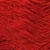 Пряжа "Хлопок травка", 65% хлопок, 35% полиамид, 100гр, 220м, цв.046-красный - купить в Дербенте. Цена: 194.10 руб.