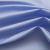 Курточная ткань Дюэл (дюспо) 16-4020, PU/WR/Milky, 80 гр/м2, шир.150см, цвет голубой - купить в Дербенте. Цена 145.80 руб.