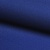 Костюмная ткань с вискозой "Флоренция" 18-3949, 195 гр/м2, шир.150см, цвет василёк - купить в Дербенте. Цена 507.37 руб.