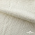 Ткань Муслин, 100% хлопок, 125 гр/м2, шир. 135 см (16) цв.молочно белый - купить в Дербенте. Цена 337.25 руб.