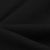 Ткань костюмная 23567, 230 гр/м2, шир.150см, цвет т.черный - купить в Дербенте. Цена 402.16 руб.