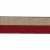 #H3-Лента эластичная вязаная с рисунком, шир.40 мм, (уп.45,7+/-0,5м)  - купить в Дербенте. Цена: 47.11 руб.