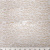 Кружевное полотно #3378, 150 гр/м2, шир.150см, цвет белый - купить в Дербенте. Цена 378.70 руб.