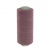 Нитки швейные 40/2, нам. 400 ярд, цвет 116 (аналог 117, 201) - купить в Дербенте. Цена: 17.22 руб.